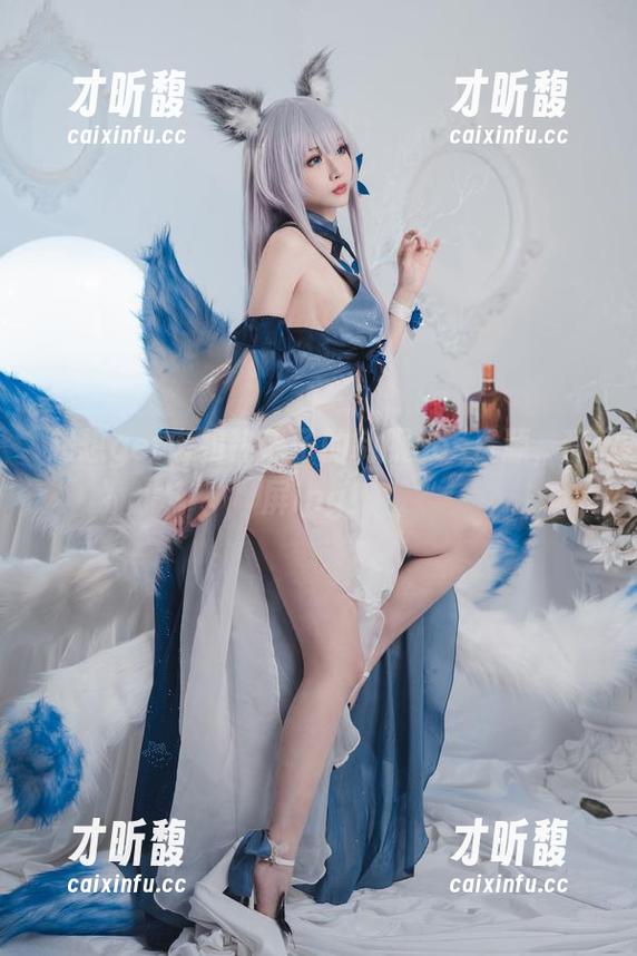 肉扣热热子 超想get肉扣热热子的制服cos资源,舔屏ing!