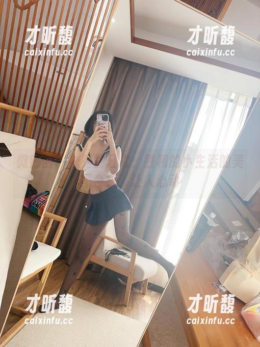 胜利的小生活 微密圈 - 袜秀的日常:胜利的小生活的美图合集,让人心动