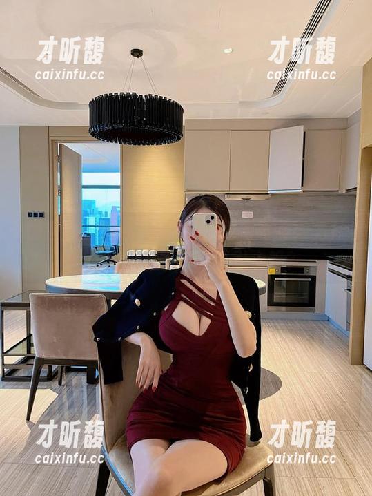 脸红Dearie 微密圈 - 脸红Dearie的寿司写真,为什么感觉比在餐厅更吸引人呢?