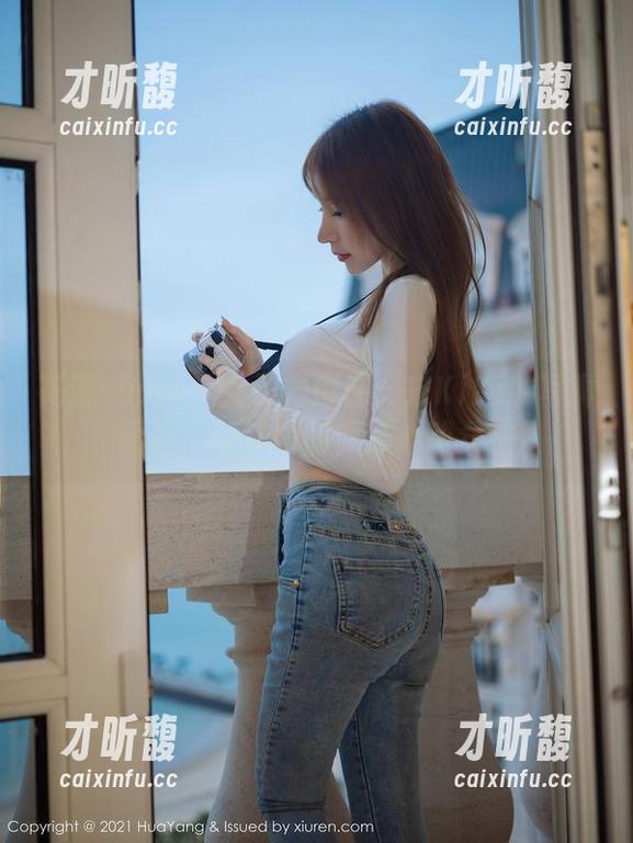 花漾show-宋KiKi 花漾show - 女子力爆棚:宋KiKi的写真图库,让你瞬间变身心动女孩