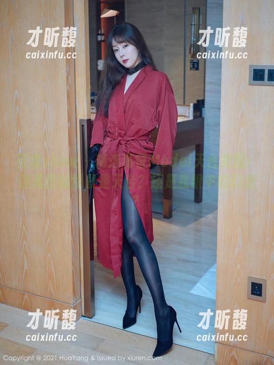 花漾show-葛征Model 花漾show - 精选葛征Model天台美图:这美图的背景是天台?还是我眼中的幻想?