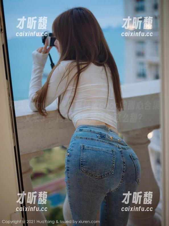 花漾show - 看！赵惟依coco的甜心合集又来了，网盘里居然还能这么甜？