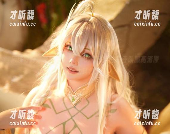 应该好好感谢菌烨tako，520限定甘露寺队服高清原图，太过瘾了！