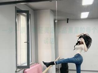 微密圈 – 一步一景，葛征美足作品集里的每个瞬间都在说话