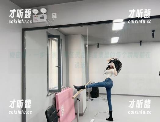 葛征 微密圈 - 一步一景,葛征美足作品集里的每个瞬间都在说话