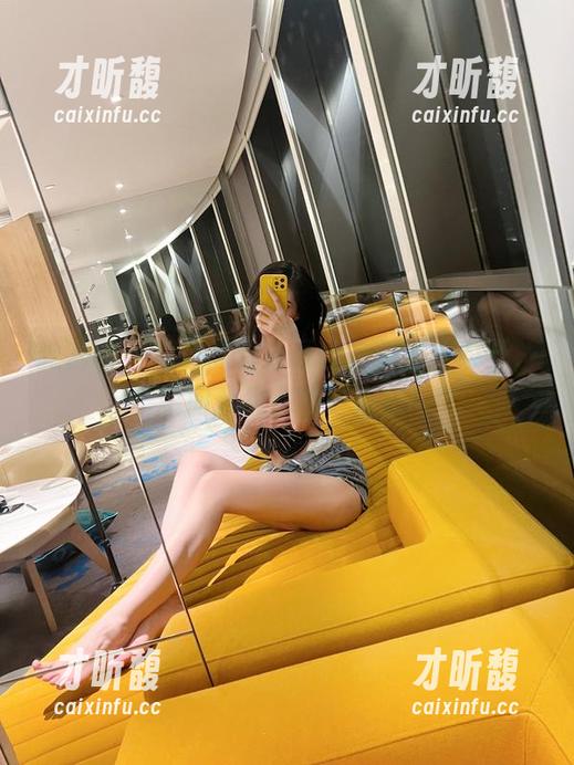葛征 微密圈 - 葛征的粉色蕾丝,网盘一拉开,瞬间升级你的时尚感!