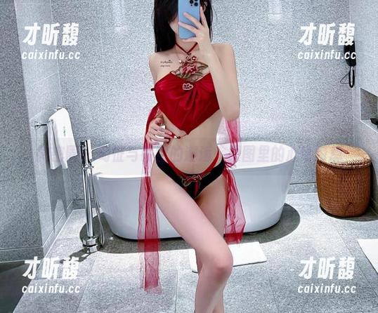 微密圈 - 葛征与镂空的邂逅：原图里的心情瞬息