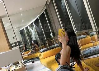 微密圈 – 葛征与酒店的闪烁时刻：一波惊艳的写真，瞬间抓心