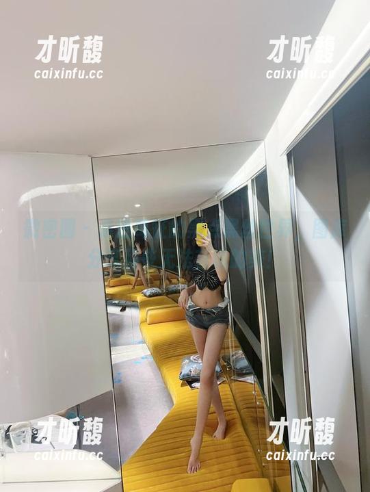 葛征 微密圈 - 走进葛征的黑点黑丝世界,图库分享那些无法言说的美!