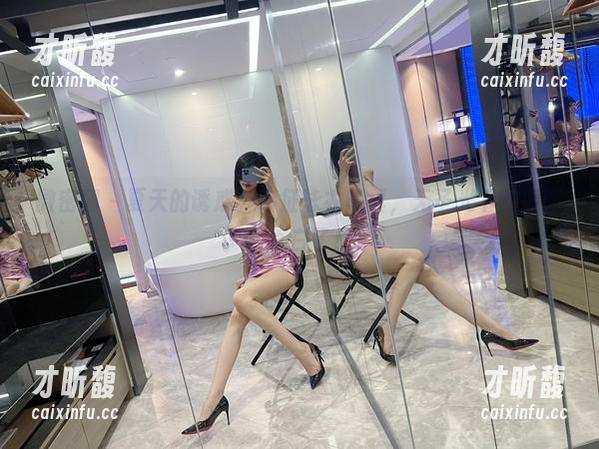 微密圈 - 夏天的诱惑，葛征泳衣写真，无圣光下的原图太直白了！