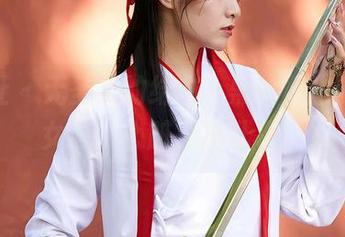 蜜桃社 – 无圣光的结衣，黑丝照出我的少女心，心脏小鹿乱撞！