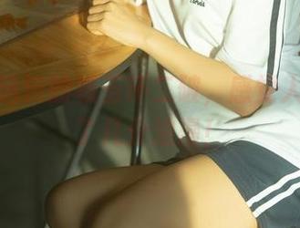 观看蠢沫沫的杨玉环二破，感觉人生都多了几分浪漫！