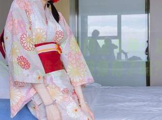 袜啵啵 – 小甜豆化身肉丝女神：油亮资源合集，准备好被惊艳了吗？