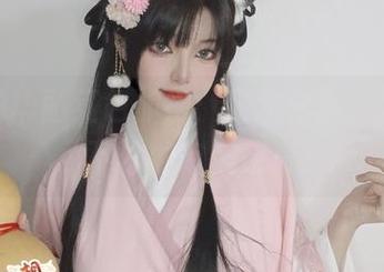 许枳的华丽红色旗袍：图包分享，挑逗一下你的审美感！