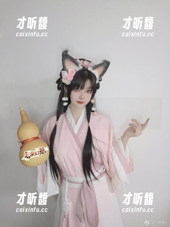 许枳 许枳的华丽红色旗袍:图包分享,挑逗一下你的审美感!