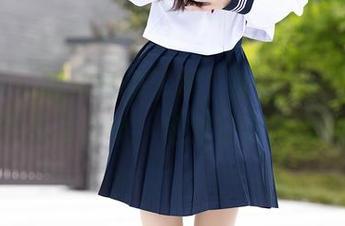 语画界 – 双马尾的艺术，徐莉芝Booty的作品集分享，绝对让你心动！