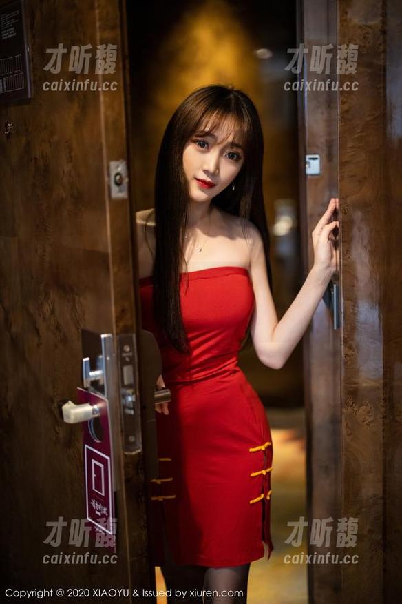 语画界-郑颖姗Bev 语画界 - 网盘中的郑颖姗Bev婚纱,下载后定会让你心头一热,伦家太迷人了!