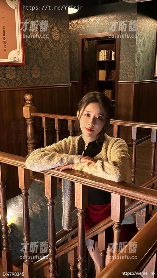 轩子巨2兔 微密圈 - 轩子巨2兔的写真作品,下载就像打开宝藏!准备好迎接惊喜了吗?喜欢的请举手!