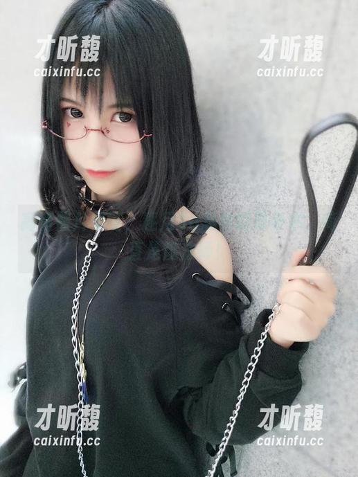 逐月Su 高清照片见证,逐月Su忍者的隐身术,简直是魔法师!