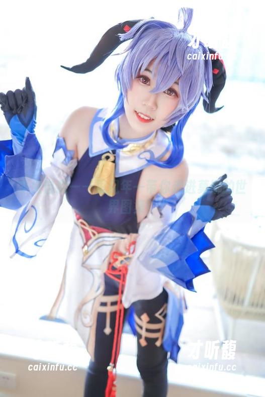 里见年一 主义自我——里见年一带你走进莫娜的世界图集!
