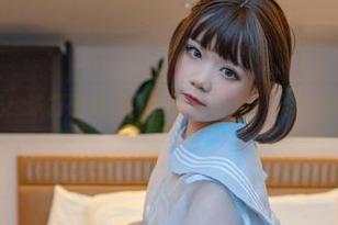 沐浴时光！铁打萌萌_moi最新图包，浴缸里的小情绪