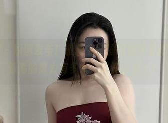 微密圈 – 原图发车！最新的铁锤姐姐可爱瞬间，看看她的魔力有多大，或许会爱上！