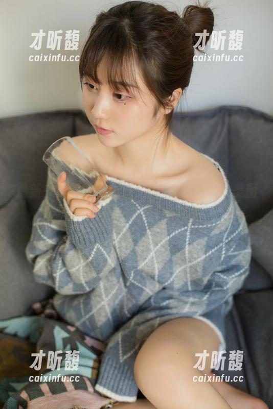 镜酱 最新来自镜酱的作品:2B白色婚纱,美图让人心甘情愿当个‘准新娘’!