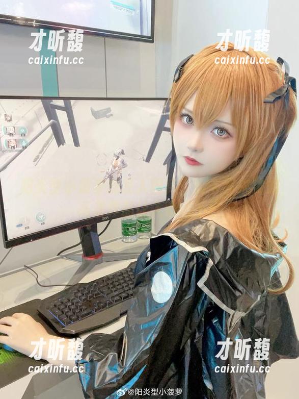 阳炎型小菠萝 阳炎型小菠萝的私人图库:北卡罗来纳的高清作品让人心动不已