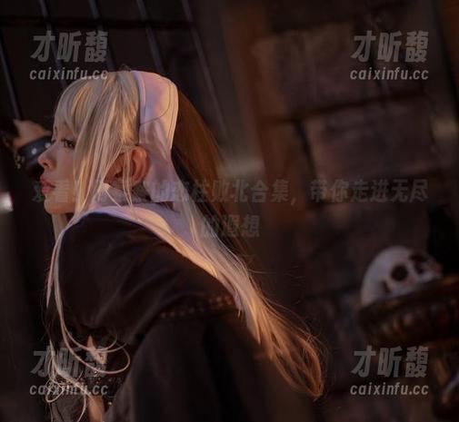 阿寨寨 爱看!阿寨寨的恋柱败北合集,带你走进无尽的遐想