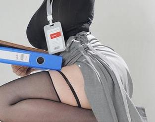 阿寨寨体育课后合集，更新出来的都是小心机啊