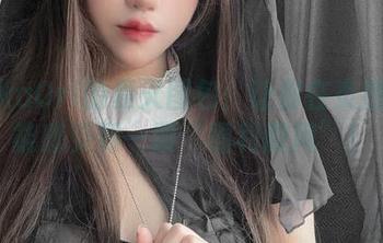 阿薰kaOri的夏天图包：让你在炎热中也能感受到一股‘福利微风’！