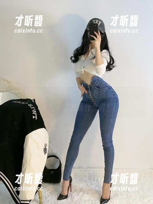 微密圈 - 旗袍图集，来看看陈佩奇的‘曲线美’到底是什么样！
