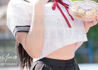 探秘雨波_HaneAme的阿尔托莉亚：这组图片的色调简直让我怀疑是不是在梦里！