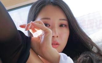 当韩国CoCo遇上度假：最新美图让你忍不住想要立刻放飞自我