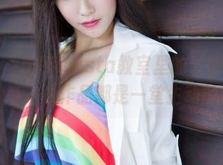 魅妍社 – 瑞莎Trista教室里的‘图’说不完：每一张作品都是一堂生动的课！
