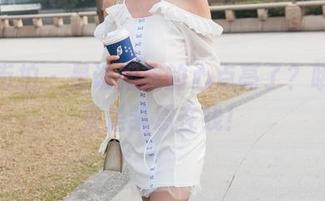 魔镜街拍 – 是谁把我的心点亮了？哦，原来是凯恩在线！