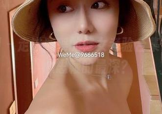 微密圈 – 走进鹿瑶的修女考验合集，谁的小心思藏的最深？