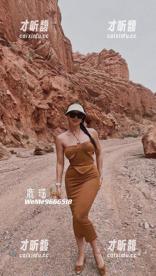 鹿瑶 微密圈 - 鹿瑶灰丝合集:让你忍不住想要一探究竟的作品!