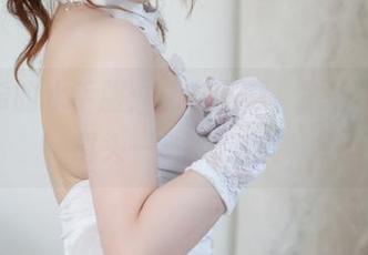 鹿野希的水手服：全套下载，尤其适合‘眉头一皱’的你！