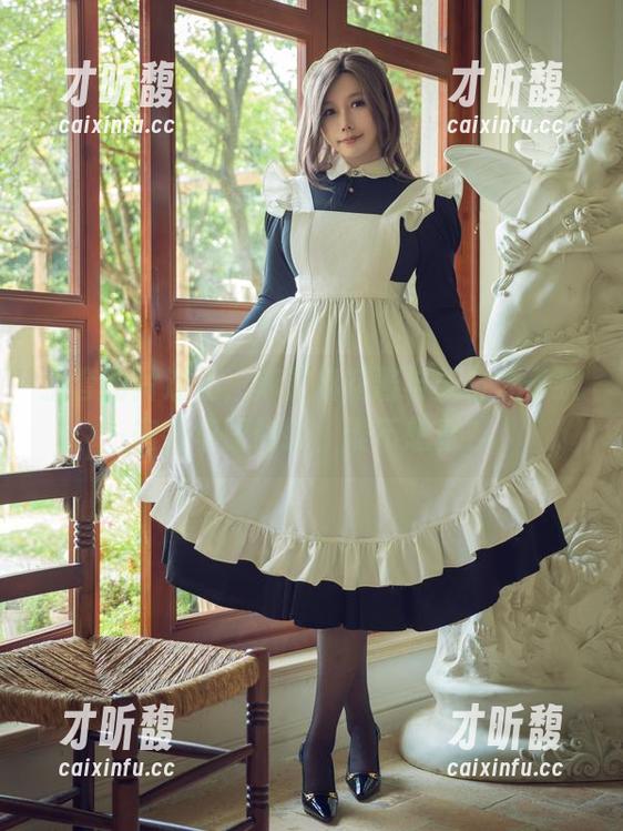 麻花麻花酱 全套图片速递,麻花麻花酱与天命之子狄蜜特华丽碰撞,谁不想看?